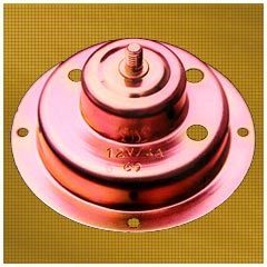 Zinc Plating Process