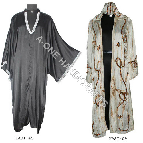 Women Wear
