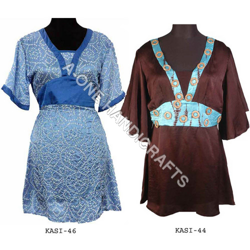 Women's Kaftan