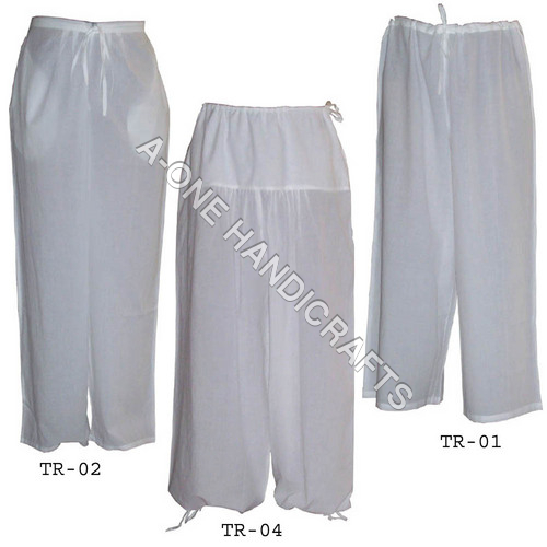 Trousers For Women