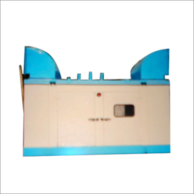 Acoustic & Soundproof Materials