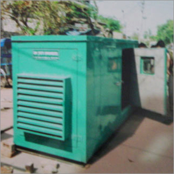 Acoustic & Soundproof Materials