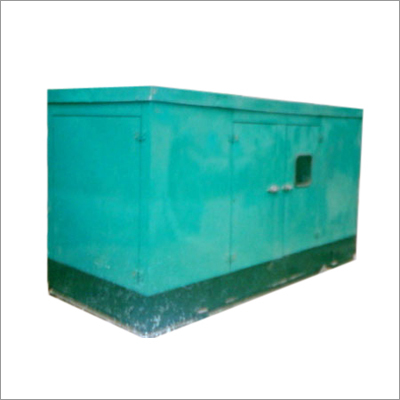 Acoustic & Soundproof Materials