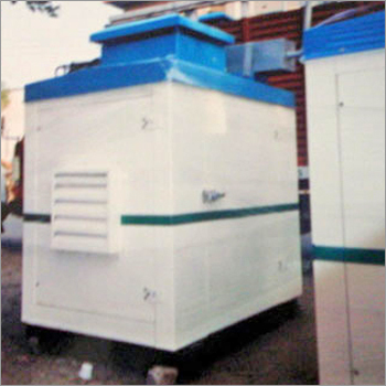 Acoustic & Soundproof Materials