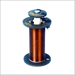 Electro Magnetism Laboratory Instruments Masses