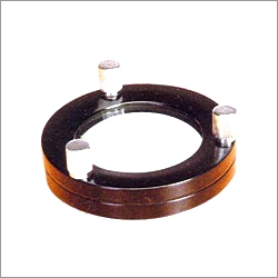 Light Laboratory Instruments