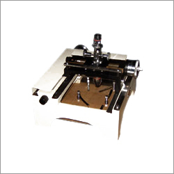 Optical Laboratory Instruments