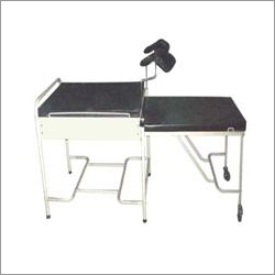 Labour & Delivery Bed