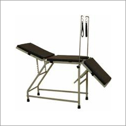 Examination Table