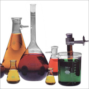 Ethyl Alcohol