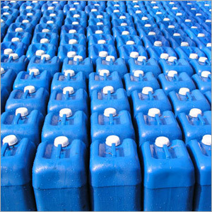 Di Ethyl Glycol