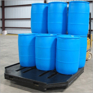 Ethyl Acetate