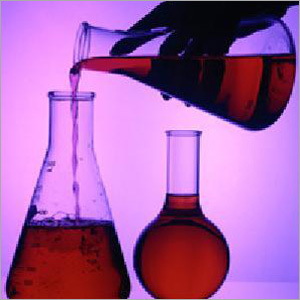 Mixed Xylene