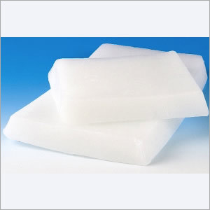 Parafin Wax