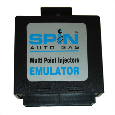 Emulator