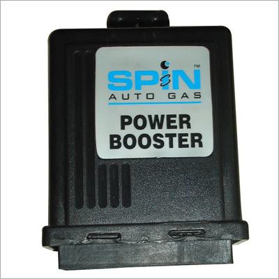 Power Booster