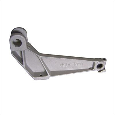 Gravity Die Castings