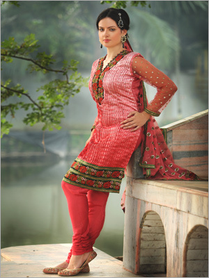 Ladies Wedding Suits