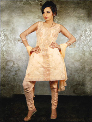 Ladies Short Suits