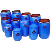 Active Pharmaceutical Ingredients(Api's)