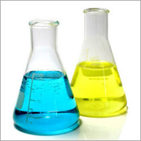 Active Pharmaceutical Ingredients(Api's)
