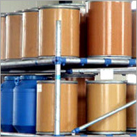 Active Pharmaceutical Ingredients(Api's)