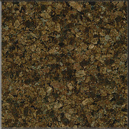 Brown Granite