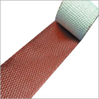 Polyurethane Insulating Varnish