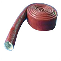 Polyurethane Insulating Varnish