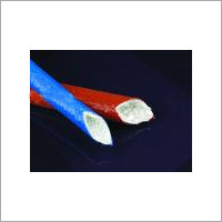 Polyurethane Insulating Varnish
