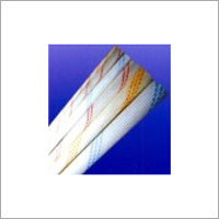 Polyurethane Insulating Varnish