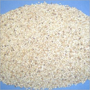 Natural Sesame Seeds