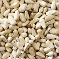 Natural Safflower Seeds
