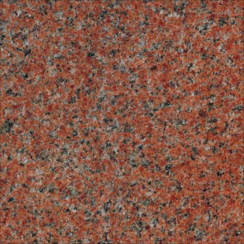 Granite Jhansi Red