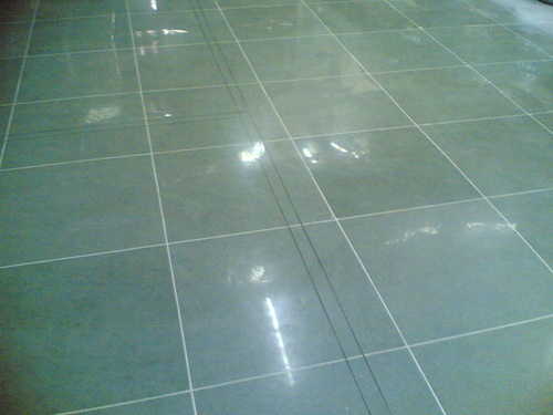 Kota Floor Tiles