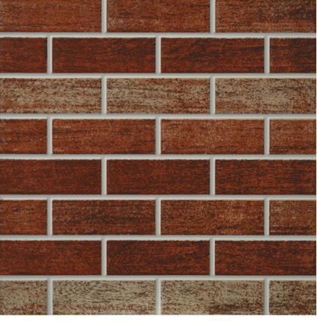 Ceramic Tiles