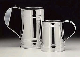 Acid Tin Plating Process