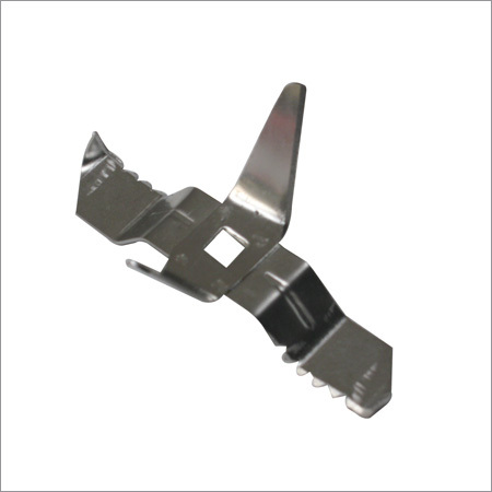 Mixer Grinder Blade