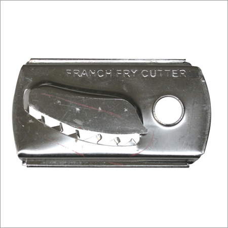 Grinder Mixer Blade