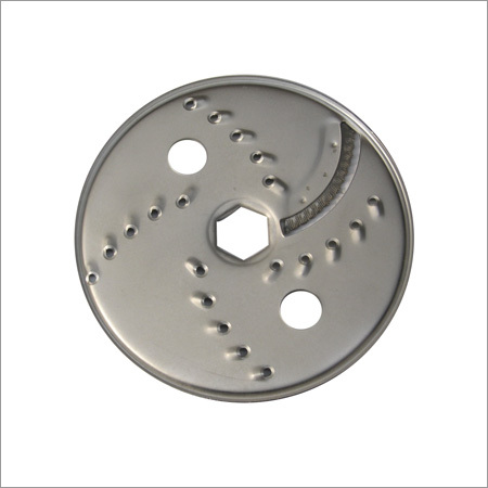 Home Juicer Mixer Blade