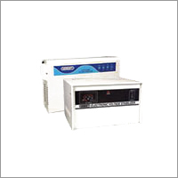Electronic Voltage Stabilizer