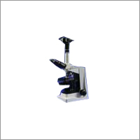 Phase Contrast Microscopes