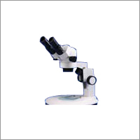 Professional Low Power Microscopes