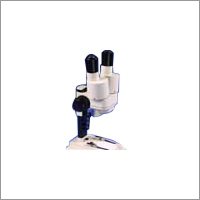 Portable Microscopes