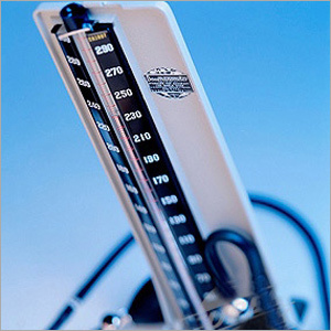 Diagnostic Equipment - Metal, 12x4x2 Inches, Manual Power | Accurate Readings, Portable, Durable Design