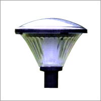 Solar Garden Lightings