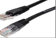 Networking Cables