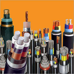 Coaxial / Power Cables