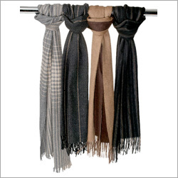 Prod Scarves