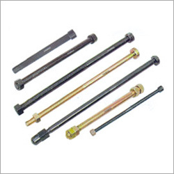 Spring Centre Bolts